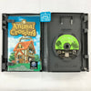 Animal Crossing (Player's Choice) - (GC) GameCube [Pre-Owned] Video Games Nintendo   