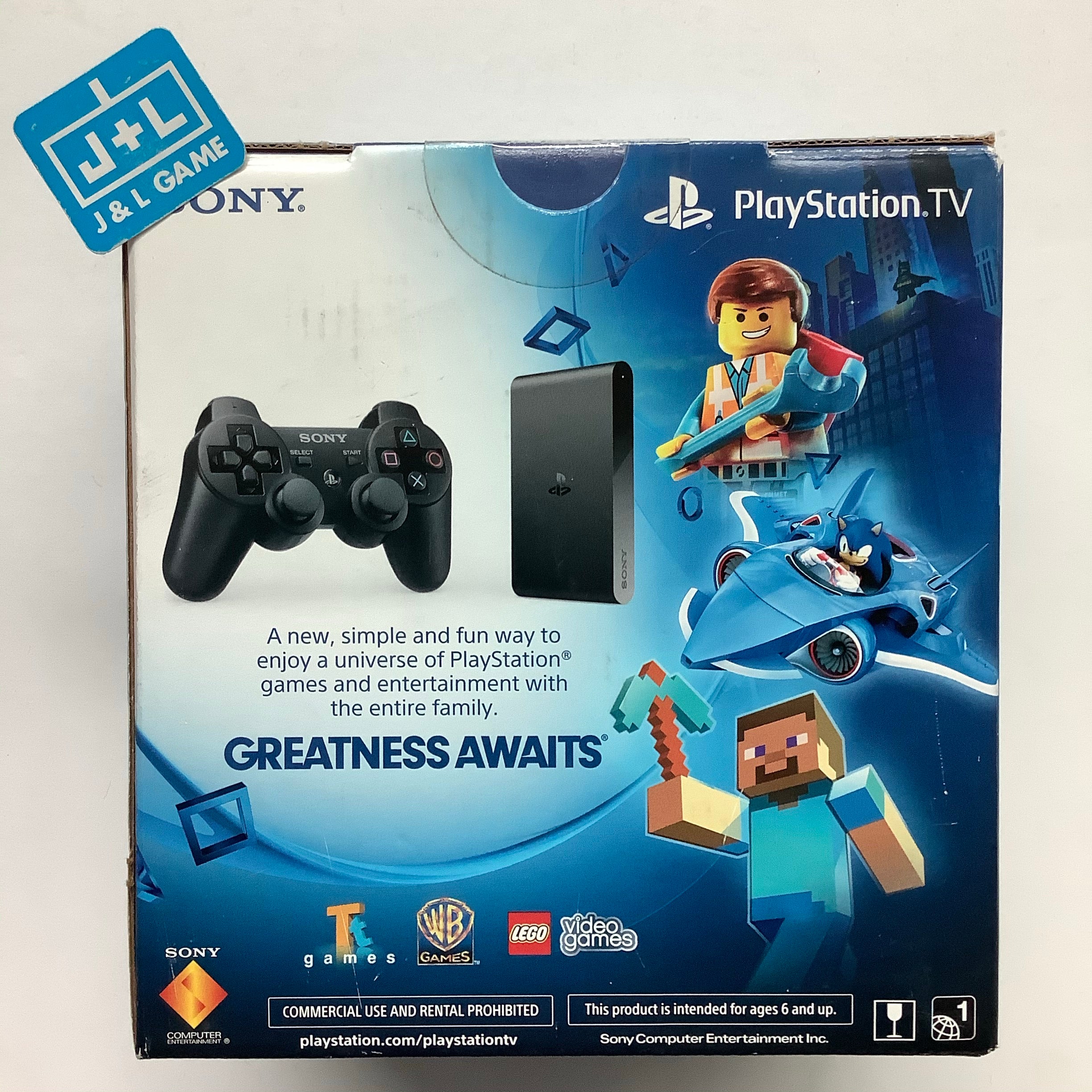 Ps4 Dualshock Playstation Ps4 Amazon Amazon Playstation Tv Ps4