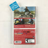 Tony Hawk's Project 8 - Sony PSP [Pre-Owned] Video Games Activision   