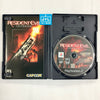 Resident Evil Outbreak - (PS2) PlayStation 2 [Pre-Owned] Video Games Capcom   