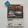 Godzilla Unleashed - Nintendo Wii [Pre-Owned] Video Games Atari   