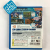 Digimon World: Next Order - (PSV) PlayStation Vita [Pre-Owned] (Japanese Import) Video Games Bandai Namco Games   