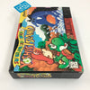 Super Mario World 2: Yoshi's Island - (SNES) Super Nintendo [Pre-Owned] Video Games Nintendo   