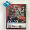 Persona 5 (Playstation Hits) - (PS4) PlayStation 4 Video Games Atlus   