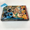 Double Dragon - (FC) Nintendo Famicom (Japanese Import) [Pre-Owned] Video Games Technos   
