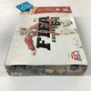 FIFA Soccer 64 - (N64) Nintendo 64 Video Games EA Sports   