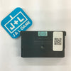 The Barbie Diaries: High School Mystery - (GBA) Game Boy Advance [Pre-Owned] Video Games Activision   
