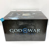 God of War Ragnarök Collector's Edition (PS4 and PS5 Entitlements) - (PS5) PlayStation 5 Video Games PlayStation   