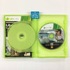Grand Theft Auto IV: The Complete Edition - Xbox 360 [Pre-Owned] Video Games Rockstar Games   