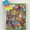 Capcom Fighting Collection - (XB1) Xbox One [UNBOXING] Video Games Capcom   