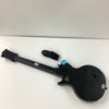 Guitar Hero Wireless Guitar Controller (Aerosmith) - Xbox 360 [Pre-Owned] Video Games ACTIVISION   