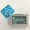Game Boy Advance Video: Shrek 2 - (GBA) Game Boy Advance [Pre-Owned] Video Games Majesco   