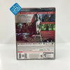 Batman: Arkham City (Collector's Edition) - (PS3) Playstation 3 [Pre-Owned] Video Games WB Games   