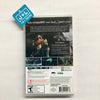 Death's Gambit: Afterlife - (NSW) Nintendo Switch [UNBOXING] Video Games Serenity Forge   