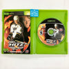 NHL Hitz 20-03 - (XB) Xbox [Pre-Owned] Video Games Midway   