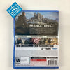 Sniper Elite 5 - (PS5) PlayStation 5 Video Games Rebellion   