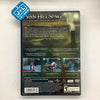 Van Helsing - (PS2) PlayStation 2 [Pre-Owned] Video Games VU Games   