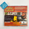 Digimon World 3 (Greatest Hits) - (PS1) PlayStation 1 [Pre-Owned] Video Games Bandai   