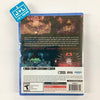 Cult of the Lamb - (PS5) PlayStation 5 Video Games Devolver Digital   