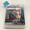 Lollipop Chainsaw - (PS3) PlayStation 3 ( Canadian Version ) Video Games Warner Bros. Interactive Entertainment   