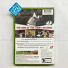 NBA 2K7 - (XB) Xbox [Pre-Owned] Video Games 2K Sports   