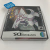 Pokemon Pearl Version - (NDS) Nintendo DS (World Edition) Video Games Nintendo   