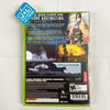 Bullet Witch - Xbox 360 [Pre-Owned] Video Games Atari SA   