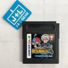 Shin Megami Tensei: Devil Children - Kuro no Sho - (GBC) Game Boy Color [Pre-Owned] (Japanese Import) Video Games Atlus   