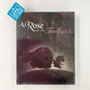 A Rose In The Twilight (Limited Edition) - (PSV) PlayStation Vita Video Games NIS America   