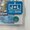 Pokemon Mystery Dungeon: Gates to Infinity - Nintendo 3DS (World Edition) Video Games Nintendo   