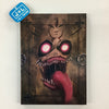 Corpse Party: Blood Drive EverAfter Edition - (PSV) PlayStation Vita [Pre-Owned] Video Games Xseed   