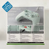 PowerA Enhanced Wired Controller (Cotton Candy Blue) - (XSX) Xbox Series X Accessories PowerA   