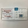 Etrian Odyssey 2 Untold: The Fafnir Knight - Nintendo 3DS [Pre-Owned] Video Games Atlus   