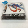 VR Baseball 99 - (PS1) PlayStation 1 Video Games Interplay   