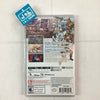 Eiyuden Chronicle: Rising - (NSW) Nintendo Switch Video Games Red Art Games   