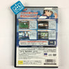 Tennis no Ouji-Sama: Smash Hit! (Limited Edition) - (PS2) PlayStation 2 [Pre-Owned] (Japanese Import) Video Games Konami   