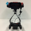 Virtual Boy Console - (VB) Virtual Boy [Pre-Owned] (Japanese Import) CONSOLE Nintendo   