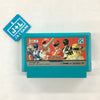 Kyouryuu Sentai Zyuranger - (FC) Nintendo Famicom [Pre-Owned] (Japanese Import) Video Games Angel (Bandai)   