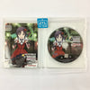 The Idolm@ster: Gravure For You! Vol. 6 - (PS3) PlayStation 3 [Pre-Owned] (Japanese Import) Video Games Bandai Namco Games   