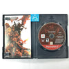 Dirge of Cerberus: Final Fantasy VII (Greatest Hits) - (PS2) PlayStation 2 [Pre-Owned] Video Games Square Enix   