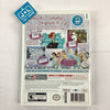 uDraw: Disney Princess: Enchanting Storybooks - Nintendo Wii [Pre-Owned] Video Games THQ   