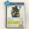 Final Fantasy XI - (PS2) PlayStation 2 (Japanese Import) Video Games SquareSoft   