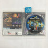 Minecraft: Story Mode - A Telltale Games Series - Season Pass Disc - (PS3) PlayStation 3 [Pre-Owned] Video Games Telltale Games   