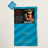 The Terminator - SEGA CD [Pre-Owned] Video Games Virgin Interactive   