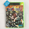 Metal Slug 4 & 5 - (XB) Xbox [Pre-Owned] Video Games SNK Playmore   