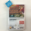 Valthirian Arc: Hero School Story - (NSW) Nintendo Switch (European Import) Video Games PQube   
