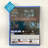 Resident Evil 2 - (PS4) PlayStation 4 Video Games Capcom   