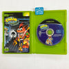 Crash Bandicoot Wrath of Cortex - (XB) XBox [Pre-Owned] Video Games Universal Interactive Studios   