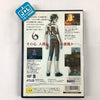 Shin Megami Tensei III: Nocturne - (PS2) PlayStation 2 [Pre-Owned] (Japanese Import) Video Games Atlus   