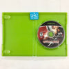 Samurai Warriors - (XB) Xbox [Pre-Owned] Video Games Koei   
